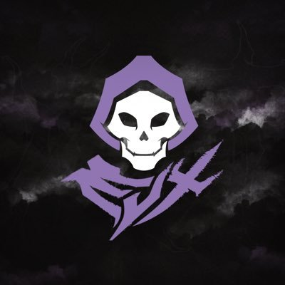 Evictix Logo